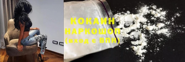 шишки Балабаново