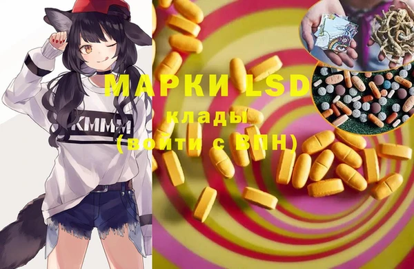 шишки Балабаново