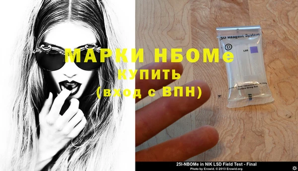 шишки Балабаново